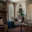 Sarah Stacey Interior Design - Interior Designers & Decorators