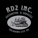 RD2 Inc - Excavation Contractors