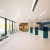 Kadlec Clinic Primary Care - Candy Mountain gallery