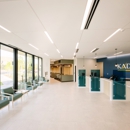 Kadlec Clinic Primary Care - Candy Mountain - Medical Clinics
