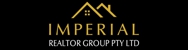 Imperial Realtor Group Pty Ltd Logo