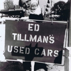 Tillman Auto