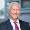 Douglas Labossiere - RBC Wealth Management Financial Advisor gallery