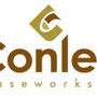 Conley Caseworks LLC