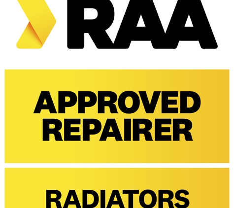 Southern Radiators & Airconditioning - Lonsdale, SA