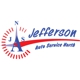 Jefferson Auto Service North