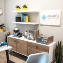 Mindful Urgent Care Psychiatry-Melville - Psychologists