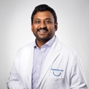 Uttamkumar Patel - Dental Clinics