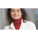 Mona M. Sabra, MD - MSK Endocrinologist - Physicians & Surgeons, Endocrinology, Diabetes & Metabolism