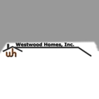 Westwood Homes Inc