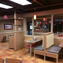 Burger King - Fast Food Restaurants