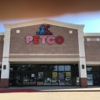 Petco gallery