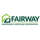Fairway Independent Mortgage - Mortgages