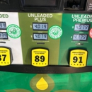 Conserv Fuel