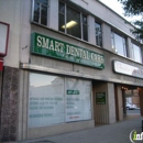 Smart Dental Care - Oral & Maxillofacial Surgery