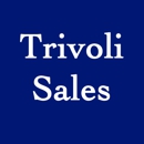 Trivoly Sales - Industrial Truck Parts & Supplies