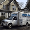 North Star Heating & AC gallery