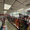 BudgetCoinz Bitcoin ATM gallery