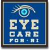 Eye Care For RI gallery