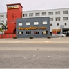 StorageMart gallery