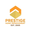 Prestige Home Improvement gallery