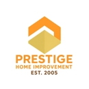 Prestige Home Improvement