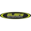 Elite's Motor Sports and Auto Accessories gallery