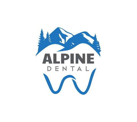 Alpine Dental of Rockwall - Rockwall, TX