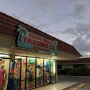 INDIAN SHORES BRACING, INC - Medical Equipment & Supplies