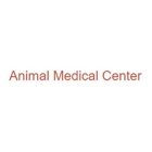 Animal Medical Center