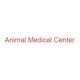 Animal Medical Center