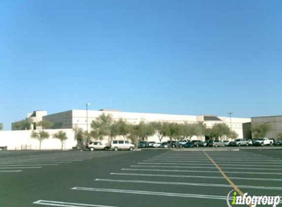 JCPenney Optical - Mesa, AZ