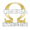 Omega Kitchens gallery