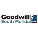 Goodwill Miami Gardens Stadium - Consignment Service