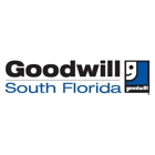 Goodwill Hallandale Superstore