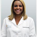 Tomicka Jackson-George, Other - Dentists