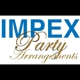 Impex Party Arrangements