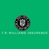 TR Williams Insurance gallery