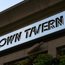 Town Tavern - American Restaurants
