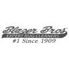 Blazer Bros Expert Rug Cleaners gallery