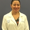 Doctors of Optometry-Macy's-Mall at Bay Plaza gallery