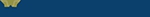 Westonfence Logo