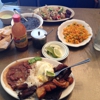 Columbian Cuisine gallery