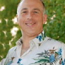 Dr. Scott J Diamond, DC - Chiropractors & Chiropractic Services