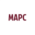 Mack Architects PC