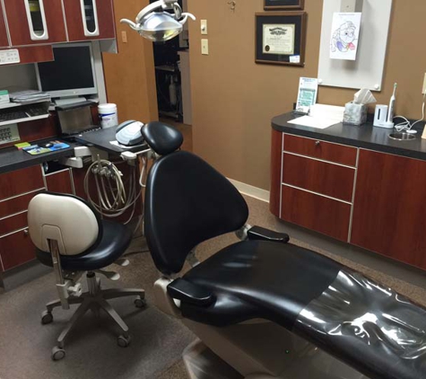 White River Family Dental - Greenwood, IN