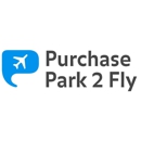 Purchase Park Fly
