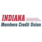 Indiana Members Credit Union - Brownsburg Branch