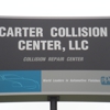 Carter Collision Center gallery