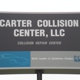 Carter Collision Center